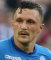 Mario Rui