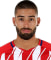 Yannick Carrasco