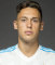 Lucas Ocampos