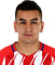 Angel Correa