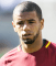 Bruno Peres