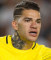 Ederson