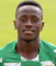 Emmanuel Boateng