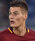 Patrik Schick