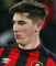 Emerson Hyndman