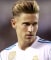 Marcos Llorente