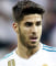 Marco Asensio