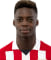 Inaki Williams