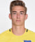 Jonathan Klinsmann