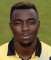 Thierry Ambrose