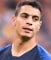 Wissam Ben Yedder