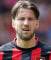 Harry Arter