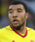 Troy Deeney