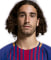 Marc Cucurella