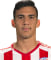 Fabian Balbuena