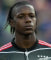 Darren Mattocks