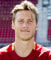 Wout Weghorst