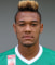 Joelinton