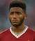 Joe Gomez