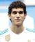 Jesus Vallejo