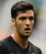 Mikel Merino