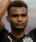 Jacob Murphy