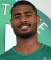 Saidy Janko