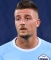 Sergej Milinkovic-Savic