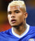 Kenedy