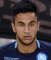 Adam Ounas