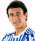 Mikel Oyarzabal