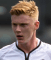 Sam Clucas