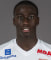 Ferland Mendy