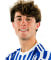 Alvaro Odriozola