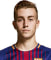 Oriol Busquets