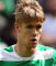 Kristoffer Ajer