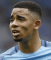 Gabriel Jesus