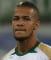 William Troost-Ekong