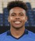 Weston McKennie