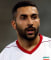 Saman Ghoddos