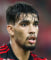 Lucas Paqueta