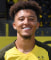 Jadon Sancho