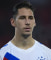 Nikola Katic