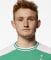 Josh Sargent