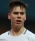 Juan Foyth