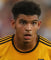 Morgan Gibbs-White