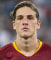 Nicolo Zaniolo