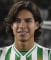 Diego Lainez