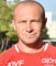 Florent Balmont