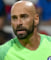 Willy Caballero